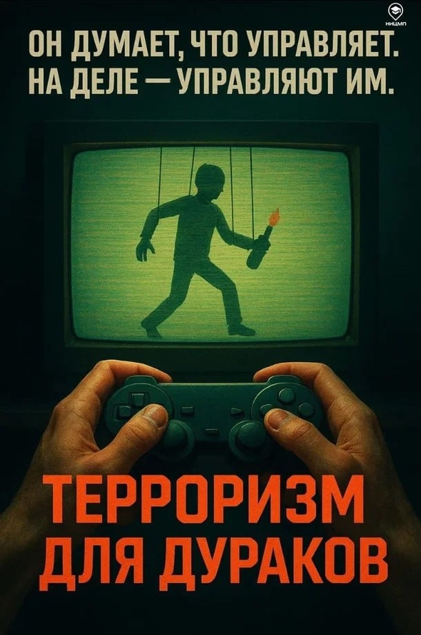Памятки по антитеррористической безопасности